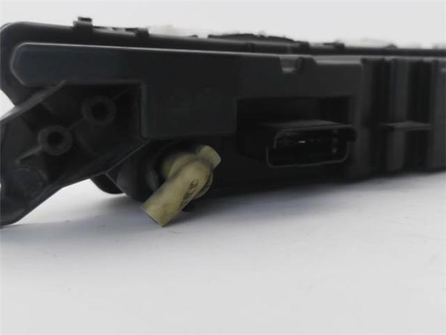 PEUGEOT 9676036580 Luz diurna izquierda comprar Tarragona