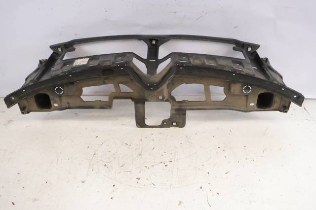 9676051877 Peugeot/Citroen
