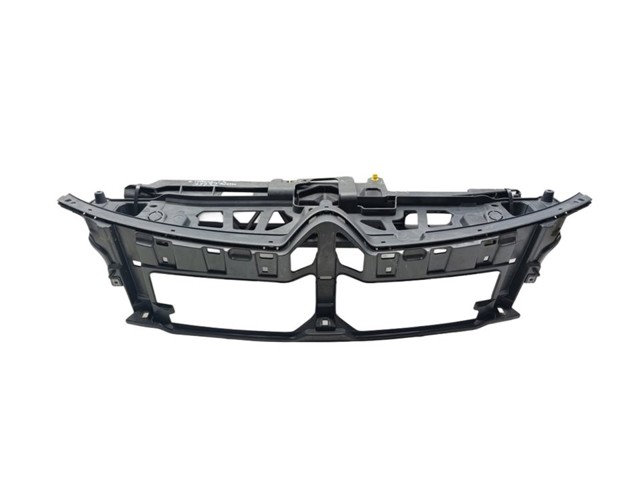 9676051877 Peugeot/Citroen