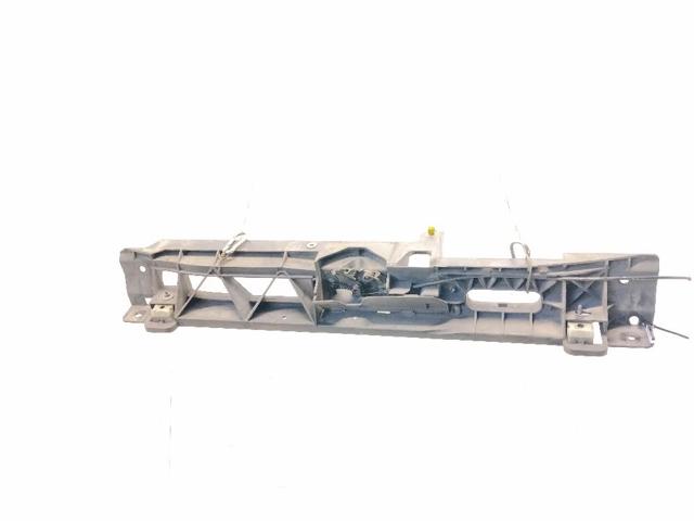 9676051880 Peugeot/Citroen