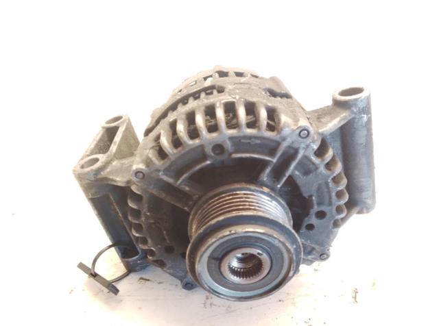 Comprar Dynamo Ducato III 250