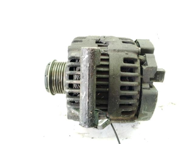 9676143580 PEUGEOT Alternador  comprar en Oviedo