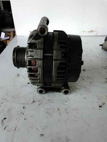 9676143580 Alternador comprar Sevilla