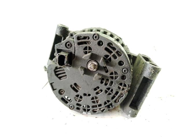 9676143580 Alternador  disponible Utrera