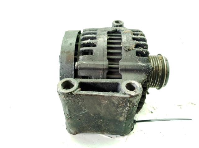 PEUGEOT 9676143580 Alternador comprar Tarragona
