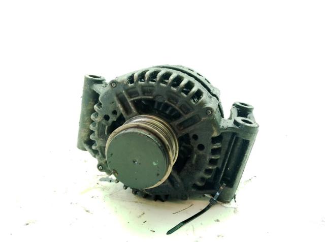 9676143580 Alternador comprar Girona
