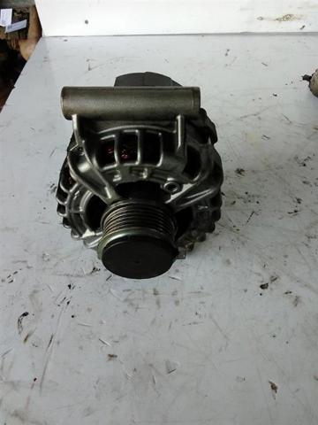 PEUGEOT 9676143580 Alternador  disponible Lugo