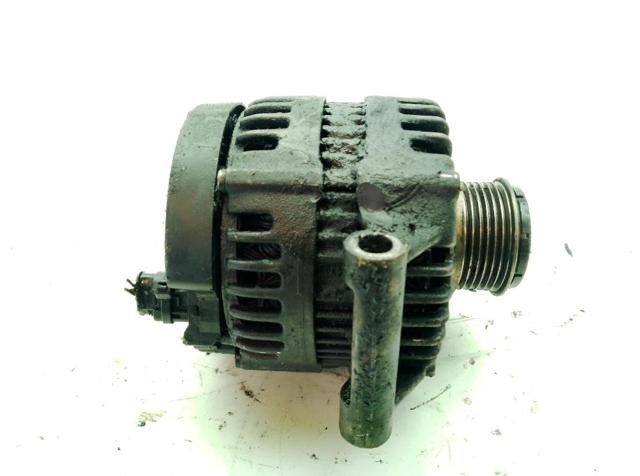 9676143580 Alternador  comprar en Pontevedra