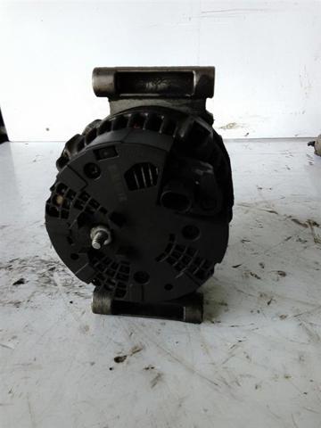 9676143580 Alternador  comprar en Zaragoza