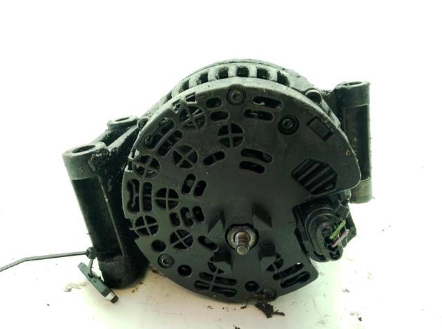 9676143580 Alternador  disponible Málaga