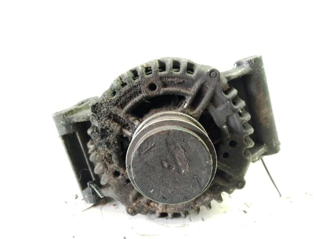 PEUGEOT 9676143580 Alternador  en stock Salamanca