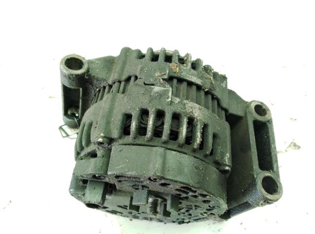 PEUGEOT 9676143580 Alternador  comprar en Ponferrada