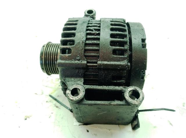 PEUGEOT 9676143580 Alternador comprar Pamplona