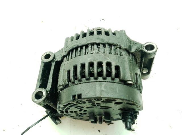 9676143580 PEUGEOT Alternador  disponible Vigo