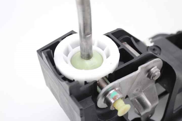 9676190280 Mecanismo selector de marchas  comprar en Reus