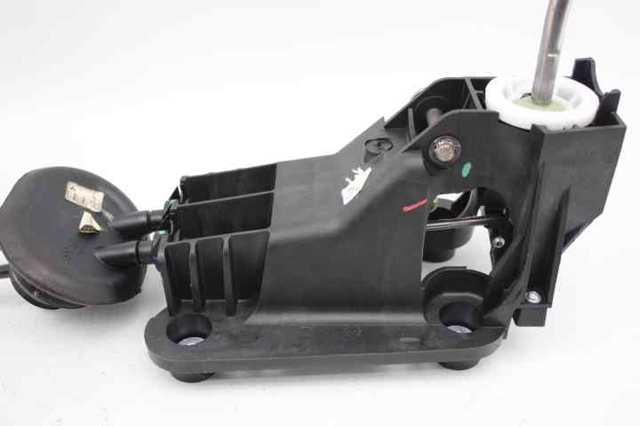 PEUGEOT 9676190280 Palanca de cambios comprar Pamplona