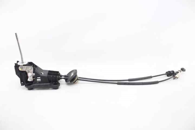 9676190280 Mecanismo selector de marchas  disponible Málaga