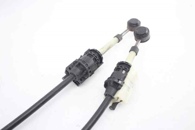9676190280 PEUGEOT Palanca de cambios  en stock Huelva