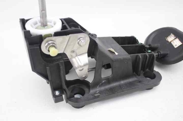 PEUGEOT 9676190280 Mecanismo selector de marchas  comprar en Albacete