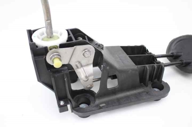 PEUGEOT 9676190280 Mecanismo selector de marchas  comprar en Murcia