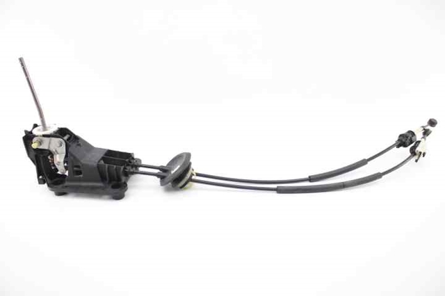 PEUGEOT 9676190280 Mecanismo selector de marchas  comprar en Albacete