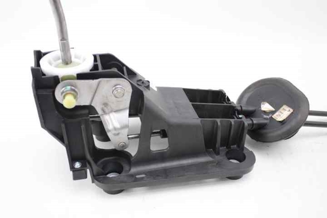 9676190280 PEUGEOT Palanca de cambios  en stock Córdoba