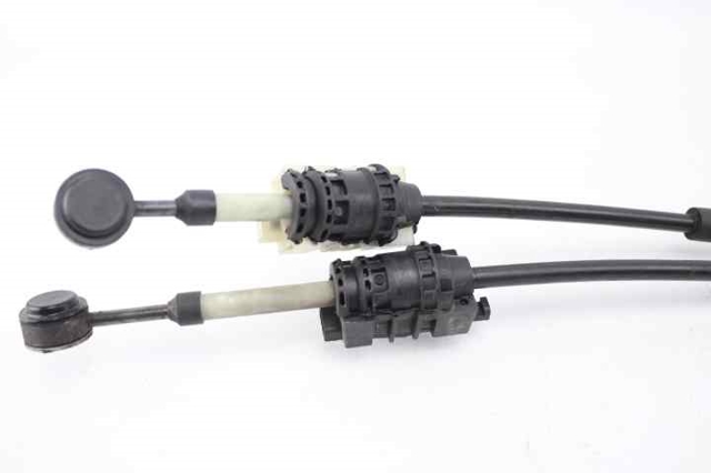9676190280 PEUGEOT Mecanismo selector de marchas  comprar en Jaén