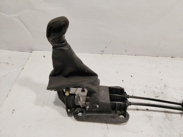 PEUGEOT 9676190280 Mecanismo selector de marchas  comprar en Murcia
