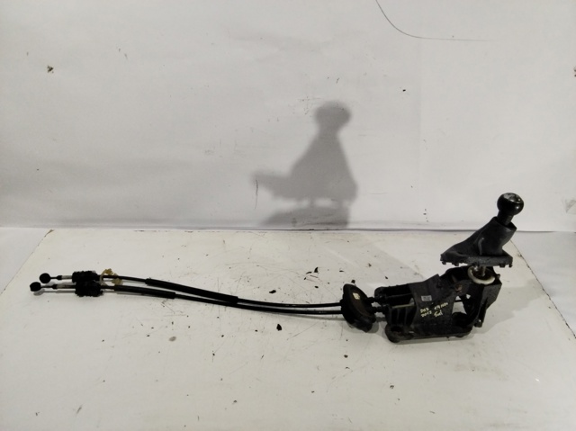 9676190280 Peugeot/Citroen