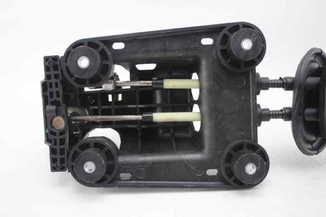 9676190280 PEUGEOT Mecanismo selector de marchas  comprar en Jaén