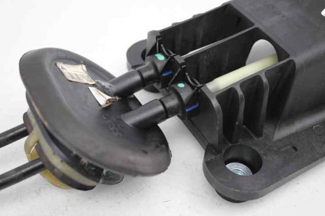 PEUGEOT 9676190280 Mecanismo selector de marchas  comprar en Ponferrada
