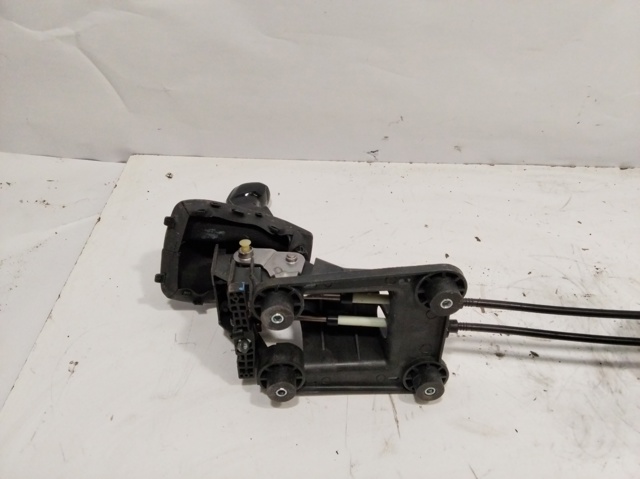 9676190280 Mecanismo selector de marchas  comprar en Pontevedra