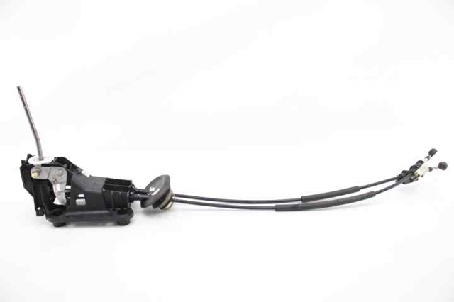 PEUGEOT 9676190280 Mecanismo selector de marchas  comprar en Murcia