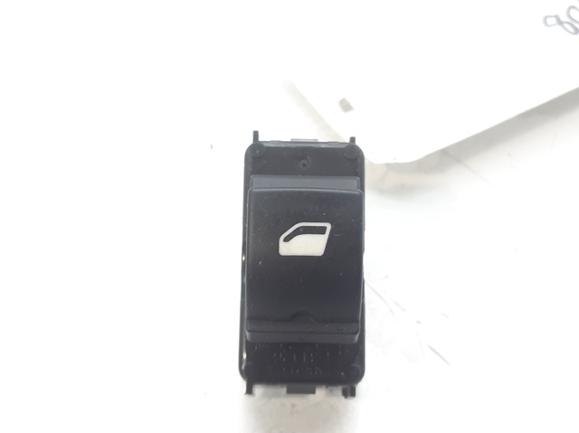 PEUGEOT 96762292ZD Módulo de control del elevalunas trasero derecho  en stock Salamanca
