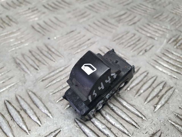 96762292ZD PEUGEOT Módulo de control del elevalunas trasero derecho comprar Bilbao