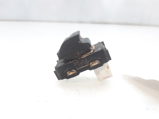 96762292ZD Módulo de control del elevalunas trasero derecho  disponible Burgos