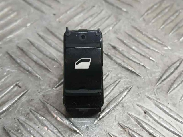 96762292ZD Módulo de control del elevalunas trasero derecho comprar Sevilla