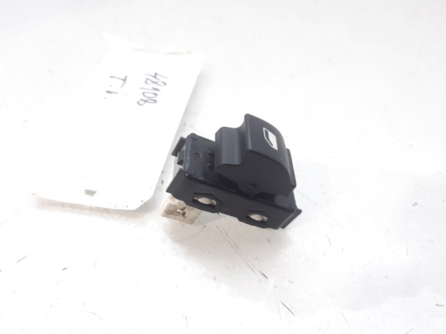 PEUGEOT 96762292ZD Módulo de control del elevalunas trasero derecho comprar Pamplona