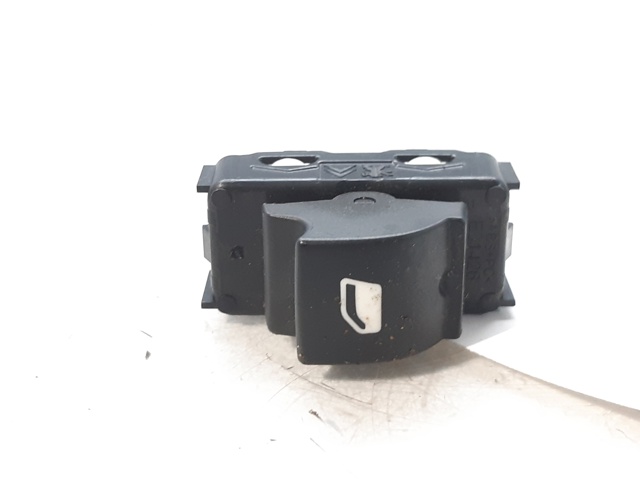 PEUGEOT 96762292ZD Módulo de control del elevalunas trasero derecho comprar Barcelona