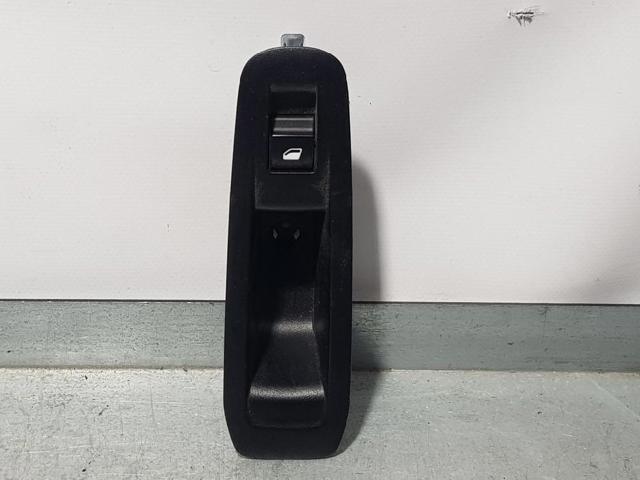 PEUGEOT 96762292ZD Módulo de control del elevalunas trasero derecho  en stock Salamanca