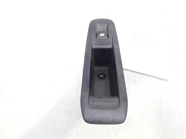 PEUGEOT 96762292ZD Módulo de control del elevalunas trasero derecho  en stock Salamanca