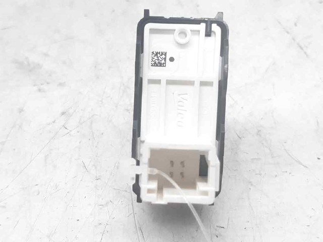 96762292ZD Módulo de control del elevalunas trasero derecho comprar Girona