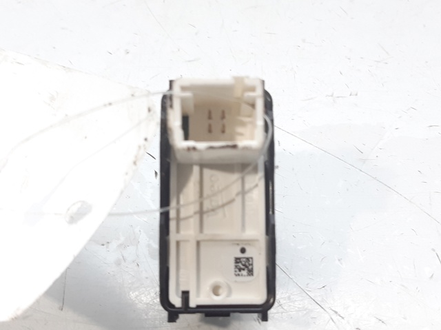 96762292ZD Módulo de control del elevalunas trasero derecho  disponible Málaga