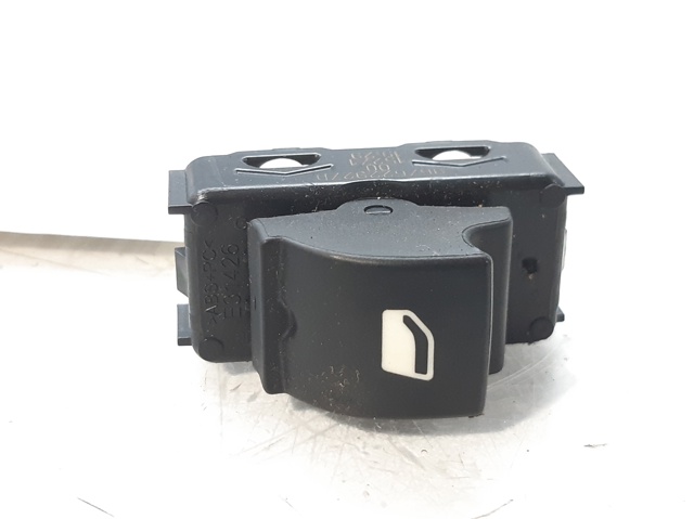 PEUGEOT 96762292ZD Módulo de control del elevalunas trasero derecho  en stock Valencia