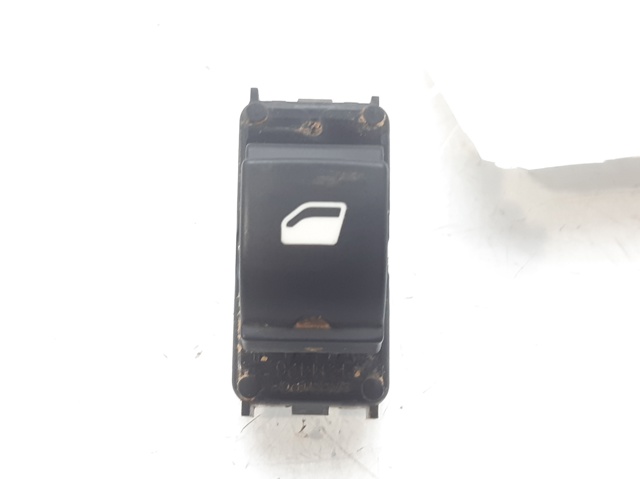PEUGEOT 96762292ZD Módulo de control del elevalunas trasero derecho  en stock Salamanca