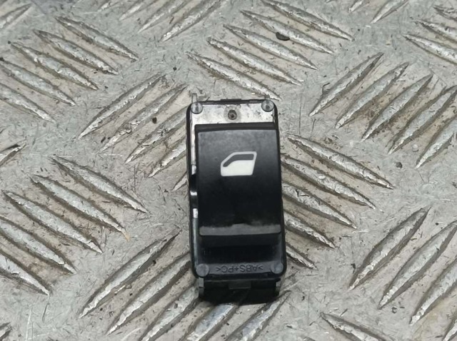 96762292ZD PEUGEOT Módulo de control del elevalunas trasero derecho  comprar en Jaén