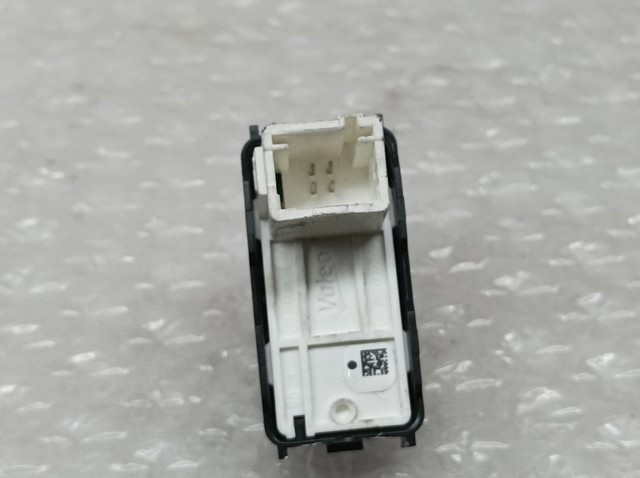 96762292ZD PEUGEOT Módulo de control del elevalunas trasero derecho  comprar en Lleida