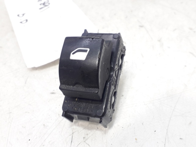 PEUGEOT 96762292ZD Módulo de control del elevalunas trasero derecho  comprar en Ponferrada