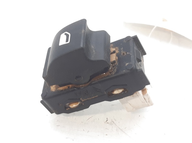 PEUGEOT 96762292ZD Módulo de control del elevalunas trasero derecho comprar Tarragona