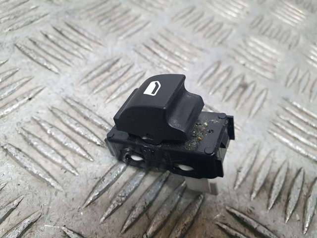 96762292ZD Módulo de control del elevalunas trasero derecho  en stock Castellón